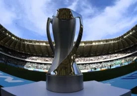 23 ёшгача бўлган футболчилар ўртасида саралаш учрашувлари