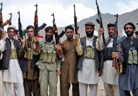 Афғонистон ҳукуматига кўра, афғон фуқароларининг хорижда