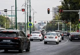 Ўзбекистонда туғилиш ва никоҳлар сони йилдан-йилга камайиб