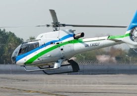 Самарқанд вилоятида жорий йил март ойидан эътиборан