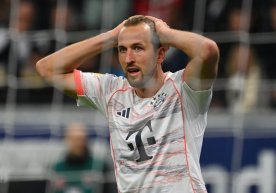 Transfermarkt янгиланган баҳоларига кўра, Бундеслига