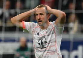 Transfermarkt янгиланган баҳоларига кўра, Бундеслига