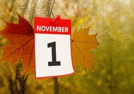 2025 йил 1 ноябрдан Ўзбекистонда бизнесни