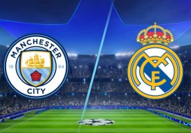 Европа футболида қишки трансферлар ойнаси яқинлашар экан,