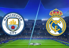 Европа футболида қишки трансферлар ойнаси яқинлашар экан,