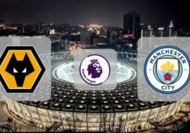 «Manchester Siti» – «Vulverxempton»: Asosiy tarkib e’lon qilindi фото