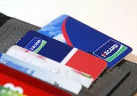 Markaziy bank bitta foydalanuvchiga rasmiylashtiriladigan