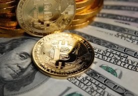 АҚШ Ҳуқуқни муҳофаза қилиш органлари русчага мансуб бўлган