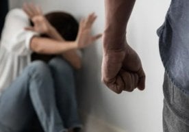 Тошкент шаҳри Яшнобод туманида хотинини тўйга юбормаслик