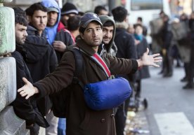 Rossiyada armiyadan bo‘yin tovlagan 12 kishi fuqarolikdan mahrum etildi фото