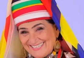 Ўзбек киносида “чеча” образлари орқали кўплаб мухлислар