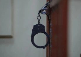 Наманган вилояти Янгиқўрғон туманида 6-синф ўқувчисини