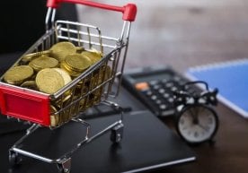 Ўзбекистон Республикаси Марказий банкининг 2025 йил апрель