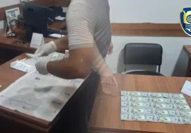 Фарғона вилоятида тадбиркорлик фаолияти билан боғлиқ