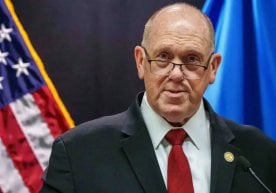 Миннесота атрофидаги “қайноқ нуқта” энди секин-аста