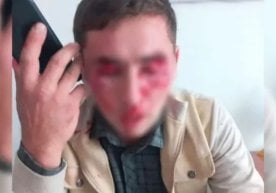 Самарқанд вилоятининг Ургут туманида жойлашган