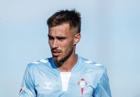 El Aston Villa está explorando opciones para reforzar su