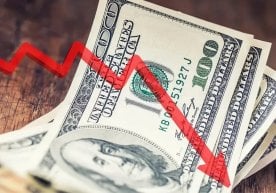 Европа футбол ассоциациялари иттифоқи (УЕФА) 2024/25 йилги