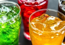 Виржиния технология университети олимлари, ўта қайта