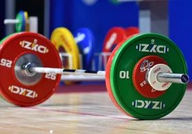 Спорт вазирлиги ҳузурида янги марказ ташкил этилади фото