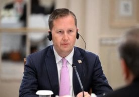 22 сентябрь куни БМТ Бош ассамблеяси 80-юбилей сессияси