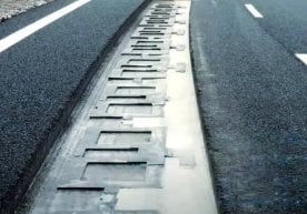 Хитойнинг шимолида илк марта симсиз қувватлаш имконига эга