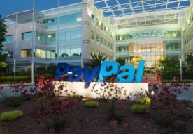 PayPal to‘lov tizimi eBay onlayn-auksionidan ajralishidan