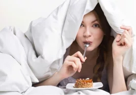 Foto: «Gastronom» Albatta, har qanday tungi gazak oshqozon