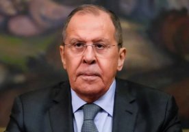 Lavrov: Donbassdagi Rossiya fuqarolarini himoya qilish uchun barcha imkoniyatlar ishga solinadi фото