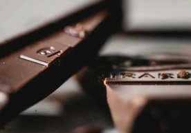 2025 йилнинг январ–сентябр ойларида Россияда ишлаб