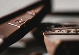 2025 йилнинг январ–сентябр ойларида Россияда ишлаб