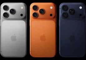 1 майдан кучга кирган шахсий фойдаланиш учун товарлар олиб