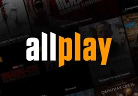 Рақобат қўмитаси Yandex Uzbekistan компаниясининг Allplay