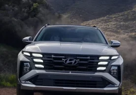 Hyundai has announced a recall of approximately 421,000