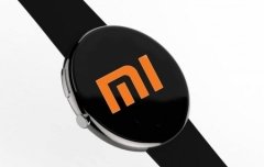 Xiaomi smart-soatlar ishlab chiqarishini rasman tasdiqladi фото