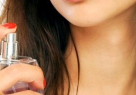 Рўза ҳолатда атир ишлатиш мумкинми? Гул ва шунга ўхшаш