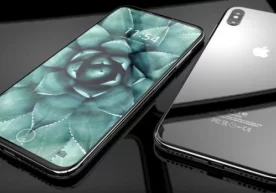 iPhone флагманларининг йилдан-йилга қимматлашиб бориши --