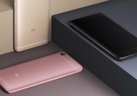 “Malika”da Xiaomi smartfonlarining so‘mdagi narxlari фото