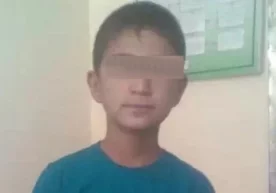 2 сентябрь куни Қозоғистон Республикаси ҳудудида йўқолган