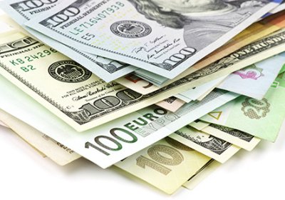 O‘zbekistonda dollar kursi 9 haftadan buyon arzonlashmoqda фото