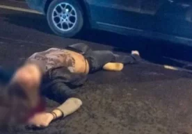 Ijtimoiy tarmoqlarda tarqalgan ushbu video yuraklarni