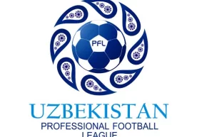 Келаси мавсумдан бошлаб Про-лига клубларига қўйиладиган