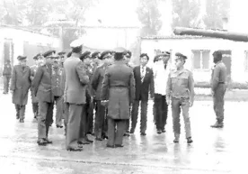 Буюк маърифатпарвар адиб Абдулла Авлоний: «Ҳар бир