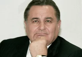 Украина Россияга 42 нафар украиналикни Украинада ушлаб