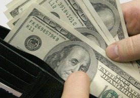 Фарғонада бир фуқарога жиноят иши қўзғатиш, қаматиш билан