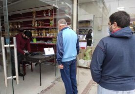 Iste’molchi: karantinda qarzdor bo‘lmaslik lozim фото