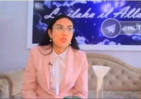 Andijonlik biolog: “Koronavirusga qarshi dori topdim, ammo “tabibsan”, deb hech kim e’tibor bermayapti” (Video) фото