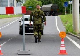 Foto: «cnn.com» Polsha TIV may oyida Chexiyaning bir