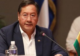 Боливияда сиёсий вазият яна кескинлашмоқда. ABC News