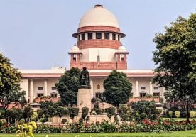 Фото: Getty Imagеs Технологиялар ривожланиши ҳаётимизни